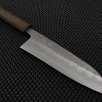 OUL Japanese Santoku Knife