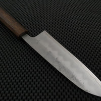 OUL Japanese Santoku Knife