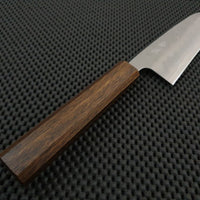 OUL Japanese Santoku Knife