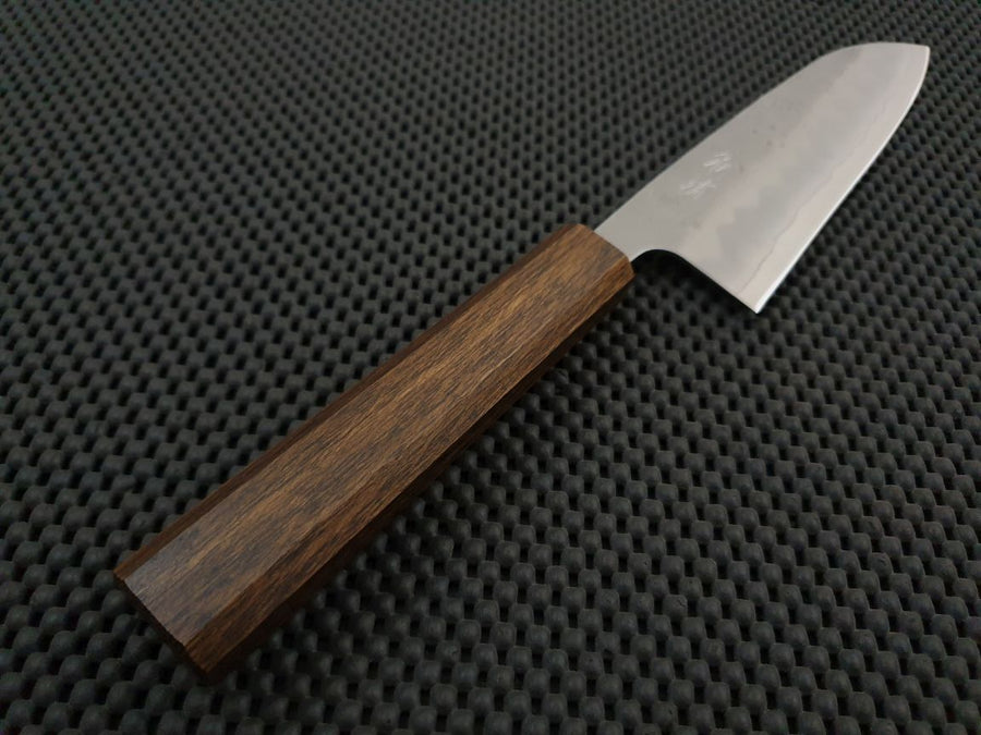 OUL Japanese Santoku Knife