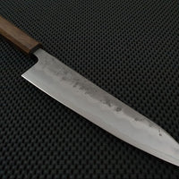 OUL Japanese Santoku Knife