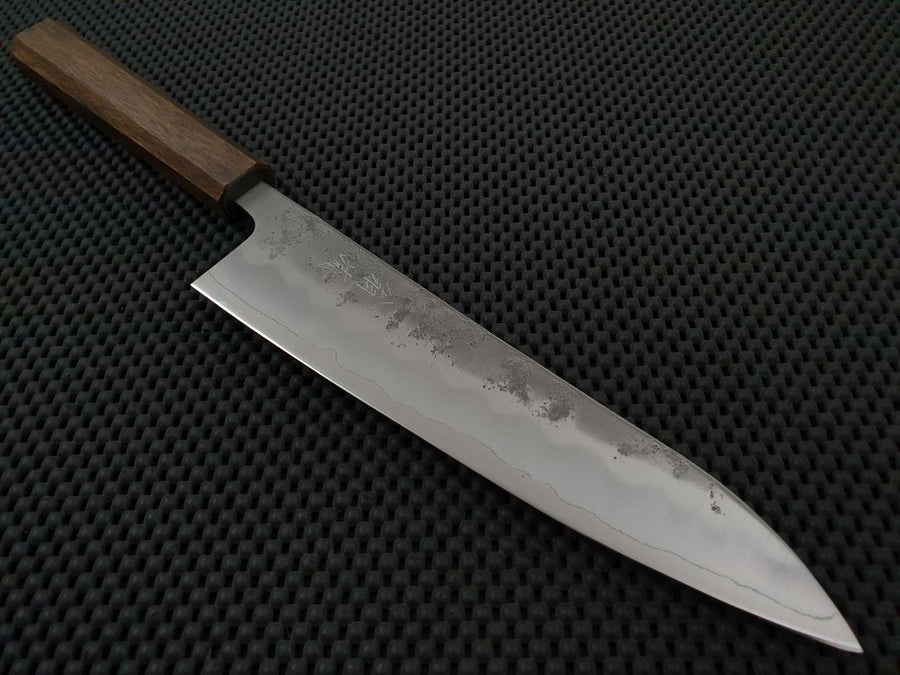 OUL Japanese Santoku Knife