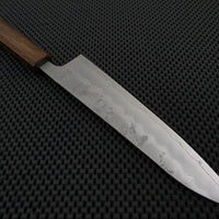 OUL Japanese Santoku Knife