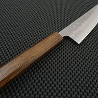 OUL Japanese Santoku Knife