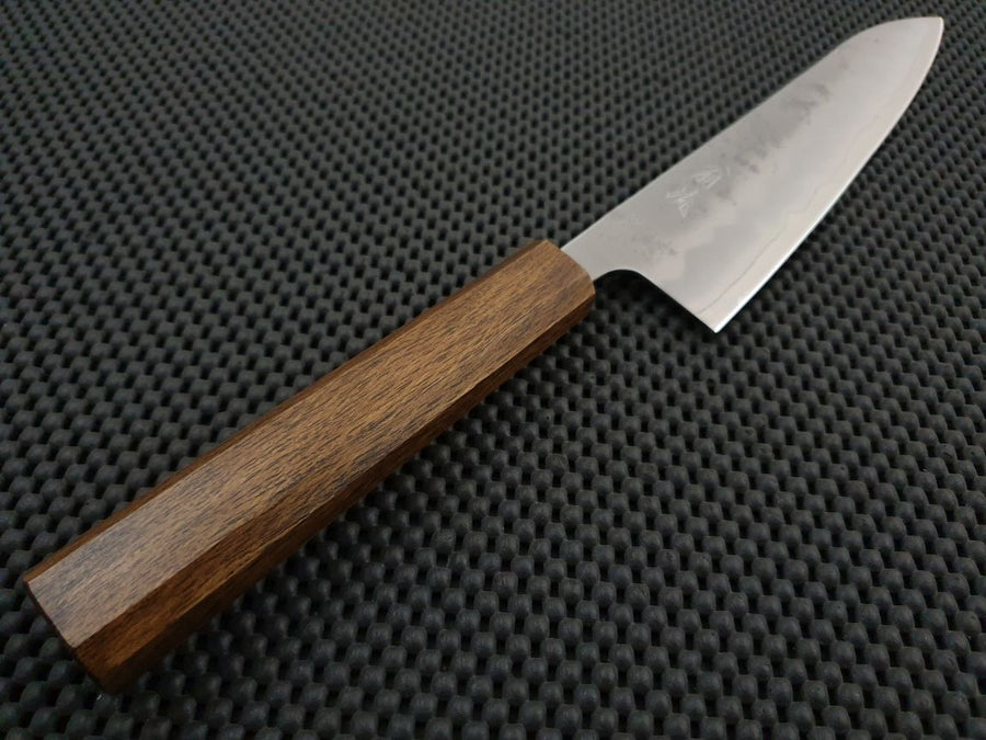 OUL Japanese Santoku Knife