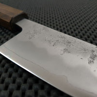 OUL Japanese Santoku Knife