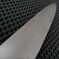 OUL Aogami | 330 Yanagiba Knife