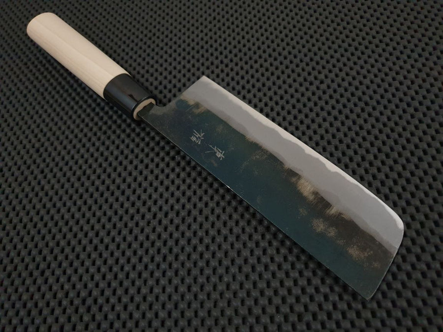 Sanjo Nakiri Knife