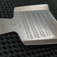 Oroshigane Stainless