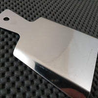 Oroshigane Stainless