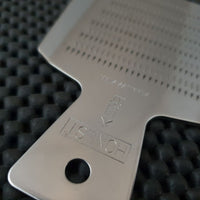 Oroshigane Stainless