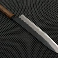 OUL Nashiji Gyuto Knife