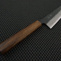 OUL Nashiji Gyuto Knife