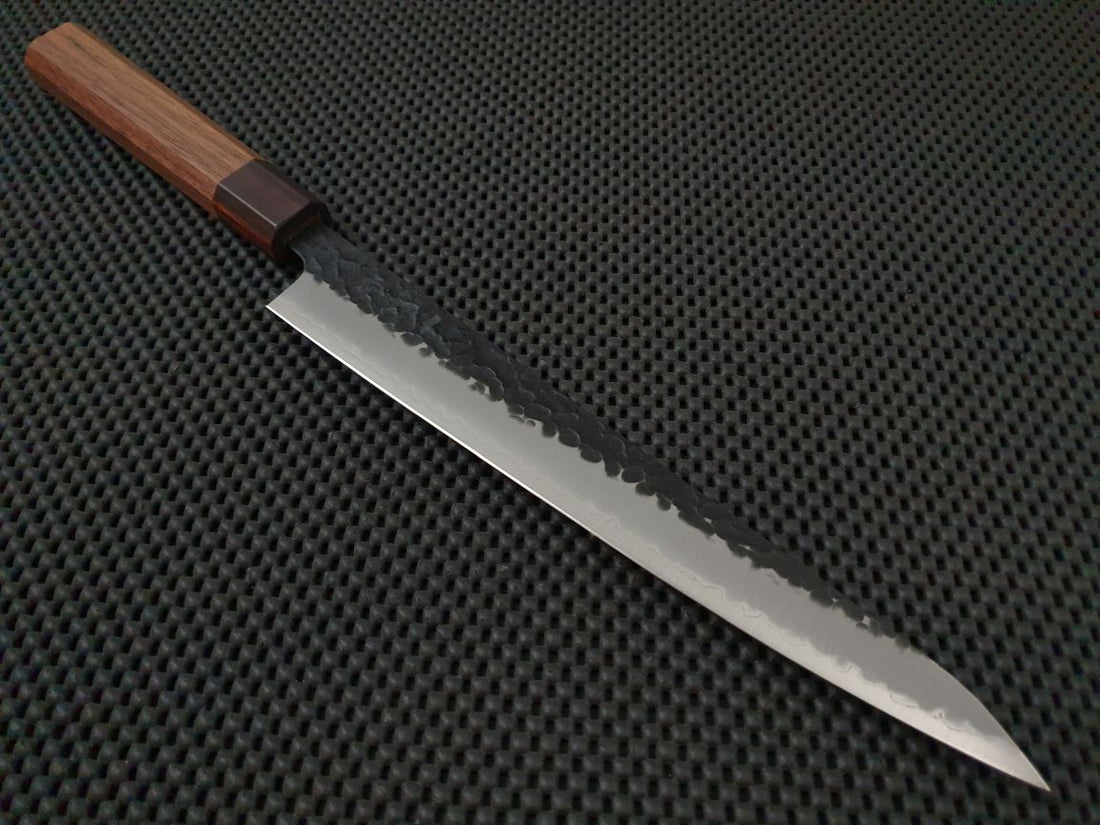 240mm Sujihiki Knife Hocho