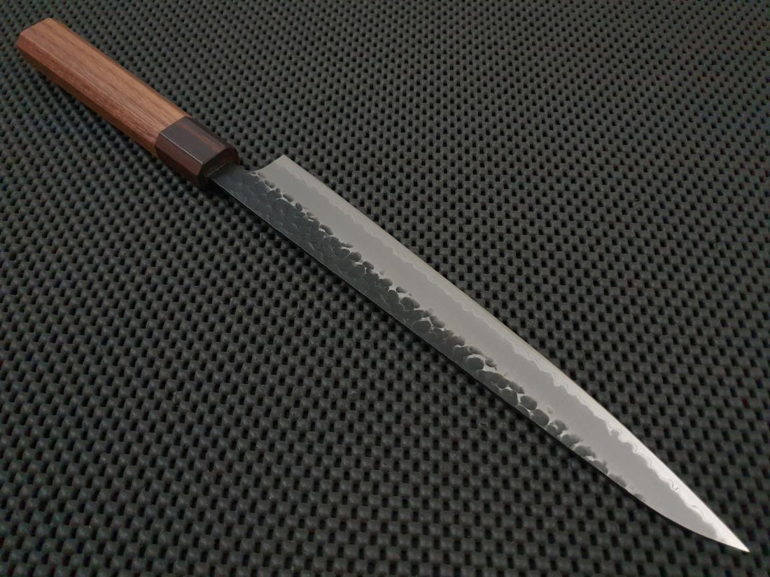 240mm Sujihiki Knife Hocho