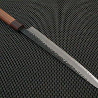 240mm Sujihiki Knife Hocho