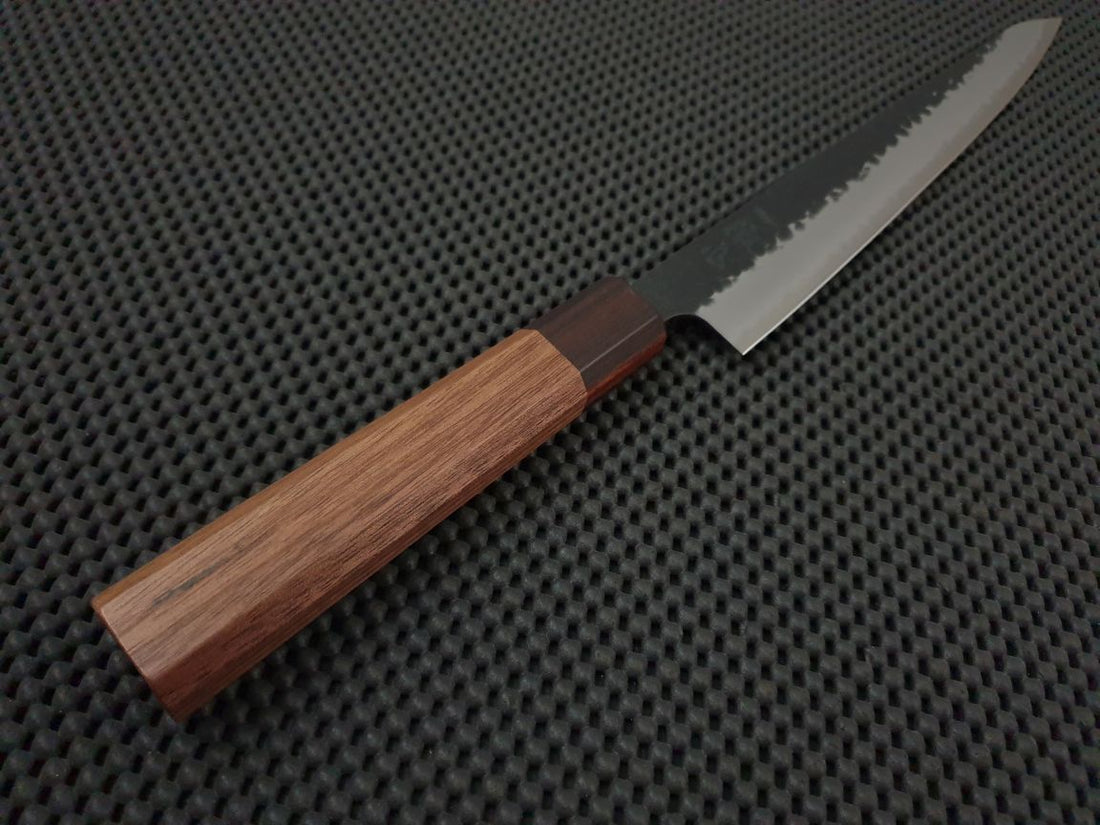 240mm Sujihiki Knife Hocho