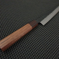 240mm Sujihiki Knife Hocho