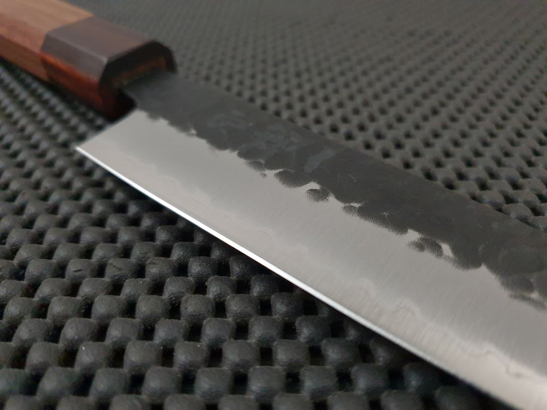 240mm Sujihiki Knife Hocho