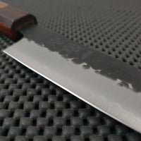 240mm Sujihiki Knife Hocho