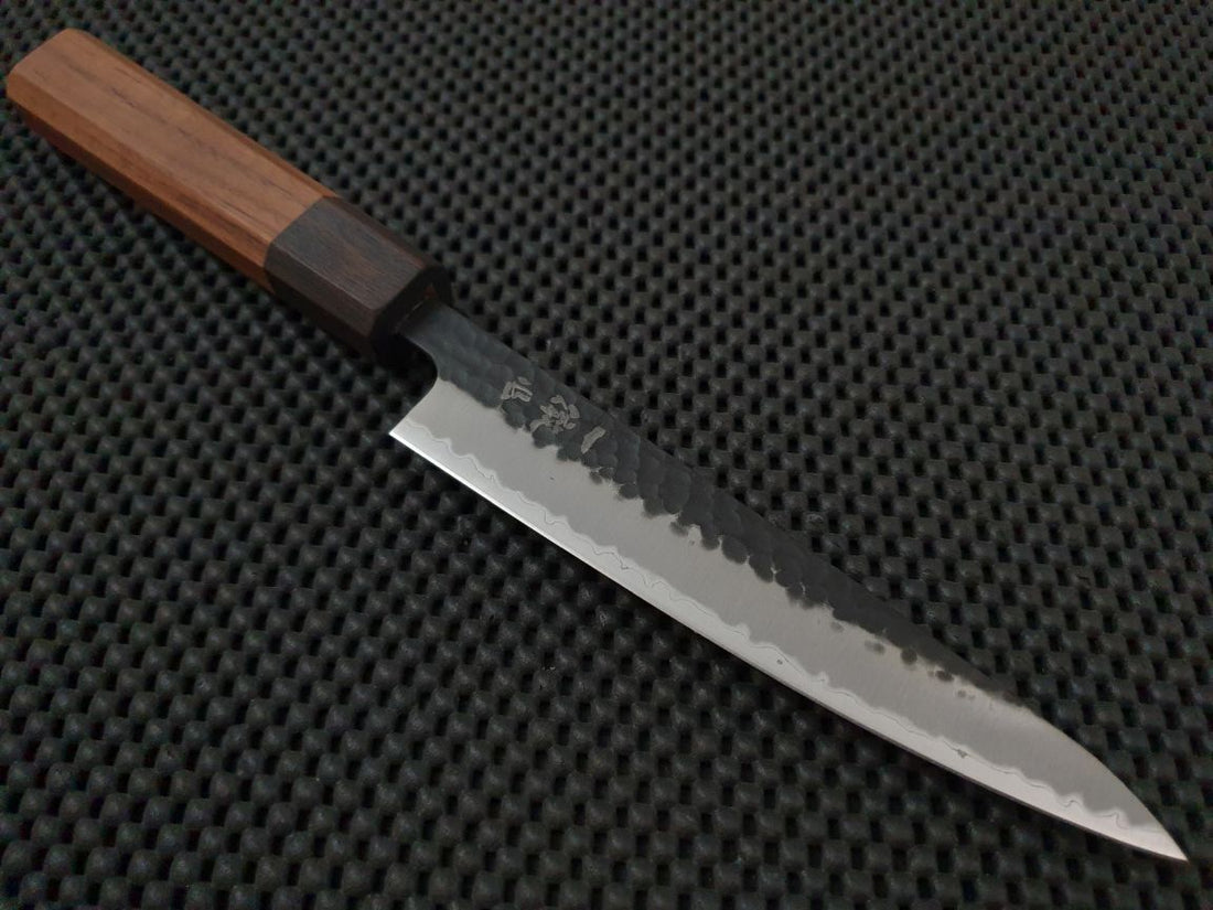 Japanese Petty Knife Hocho