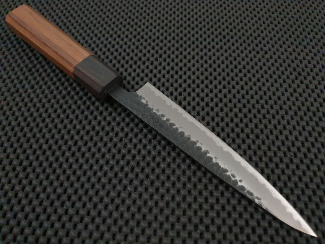 Japanese Petty Knife Hocho