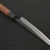 Japanese Petty Knife Hocho