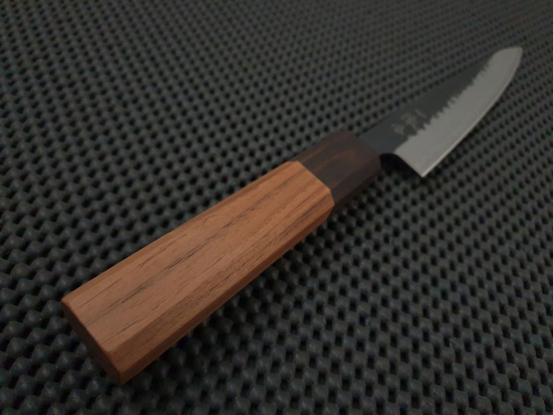 Japanese Petty Knife Hocho