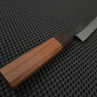 Japanese Petty Knife Hocho