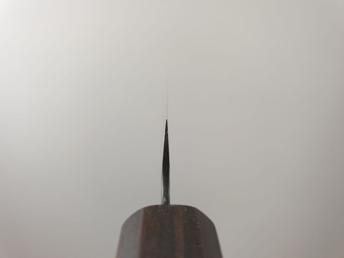 Japanese Petty Knife Hocho