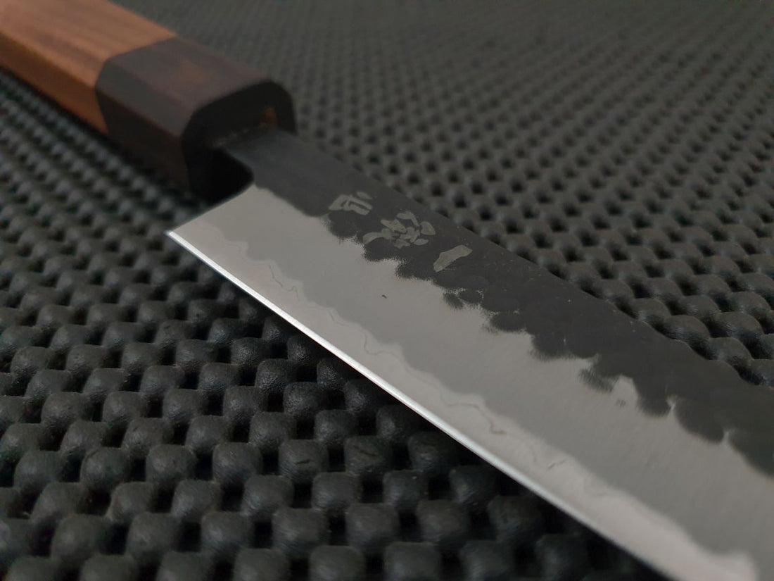 Japanese Petty Knife Hocho