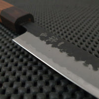 Japanese Petty Knife Hocho