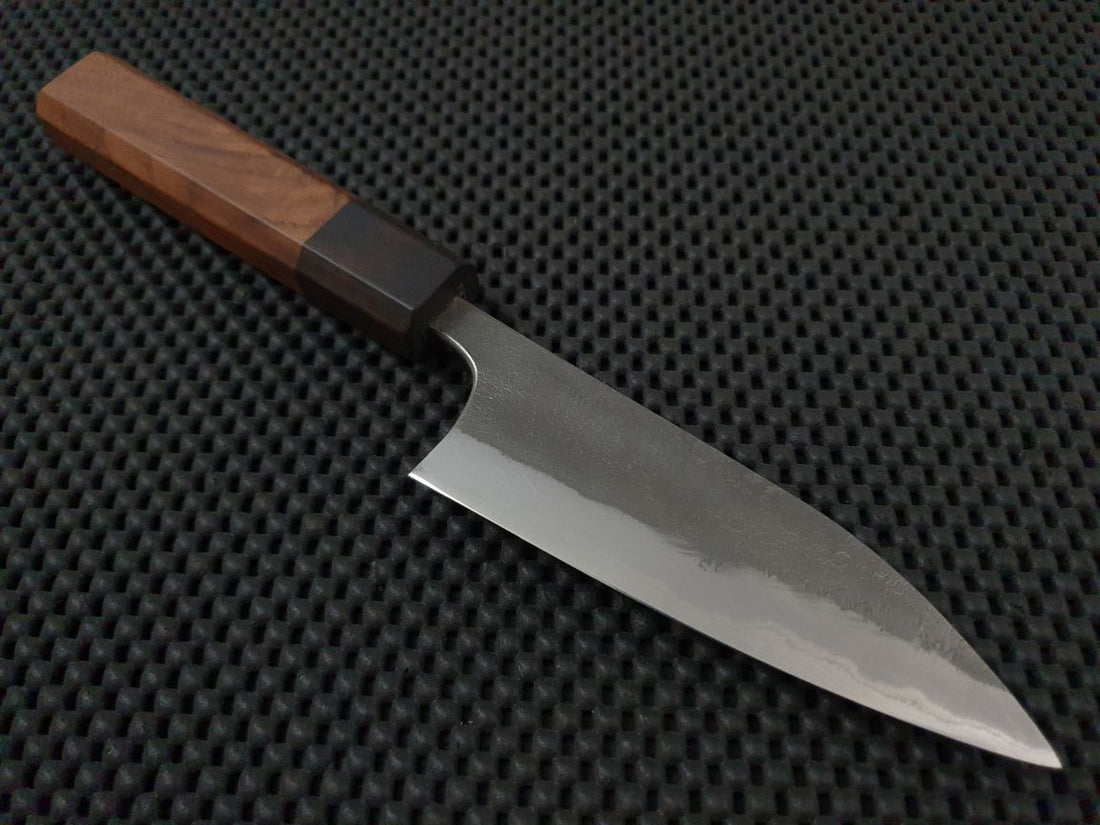 Matsubara Hamono Petty Knife