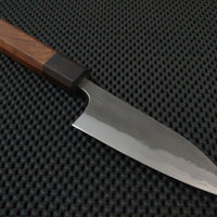 Matsubara Hamono Petty Knife