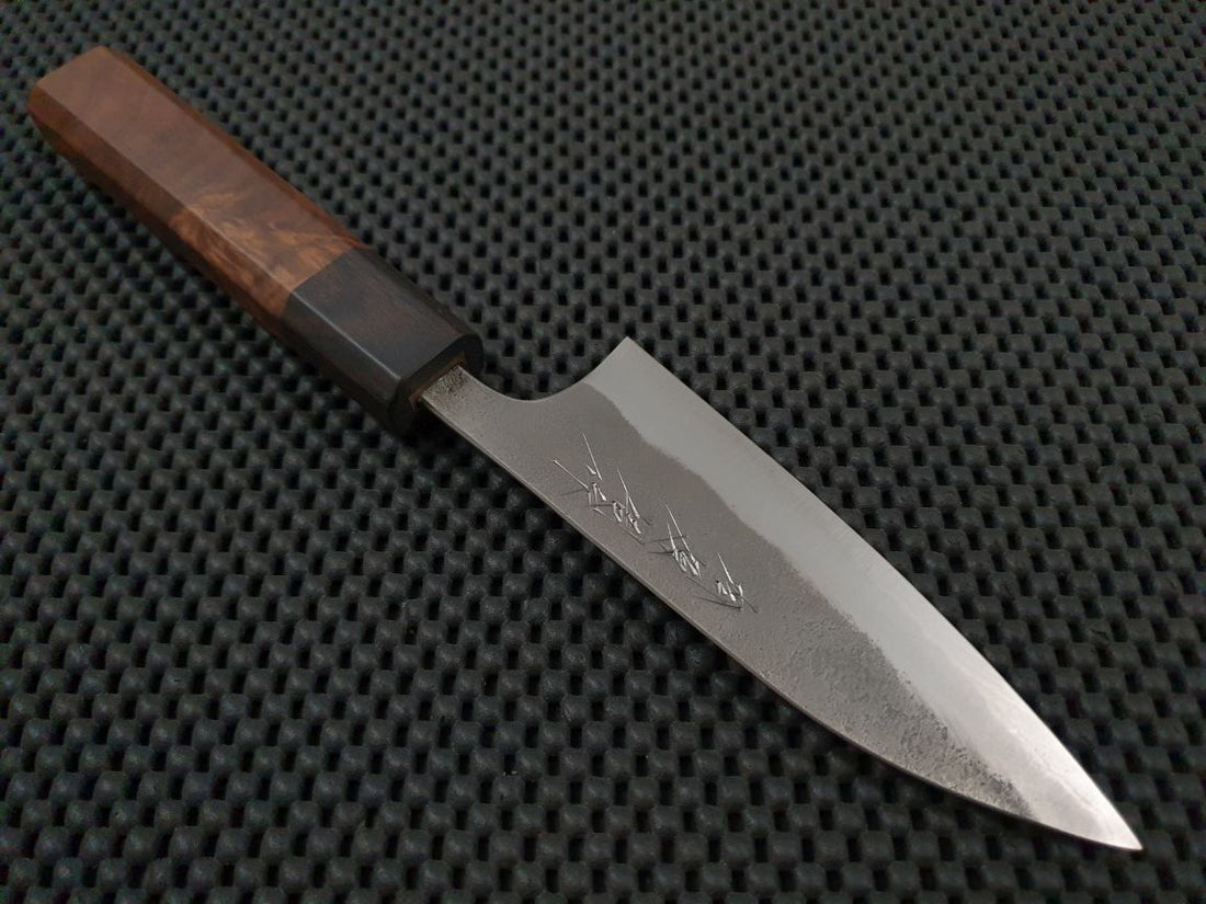 Matsubara Hamono Petty Knife