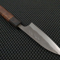 Matsubara Hamono Petty Knife