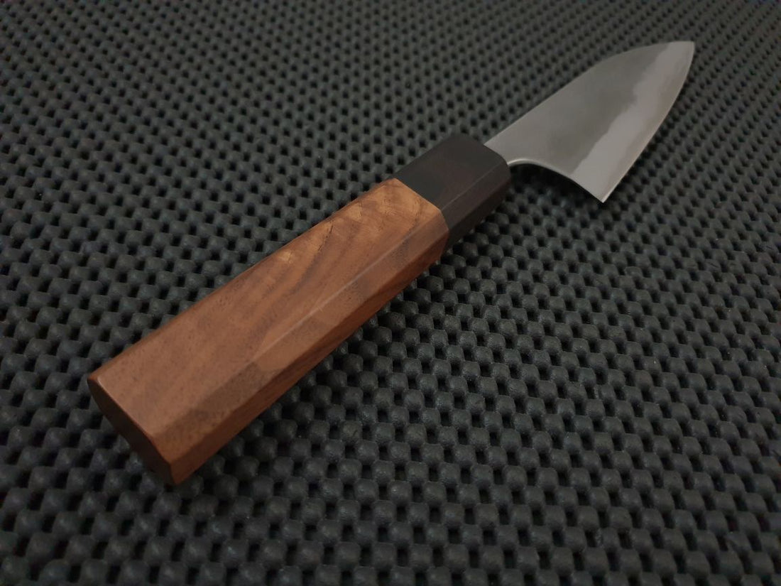 Matsubara Hamono Petty Knife