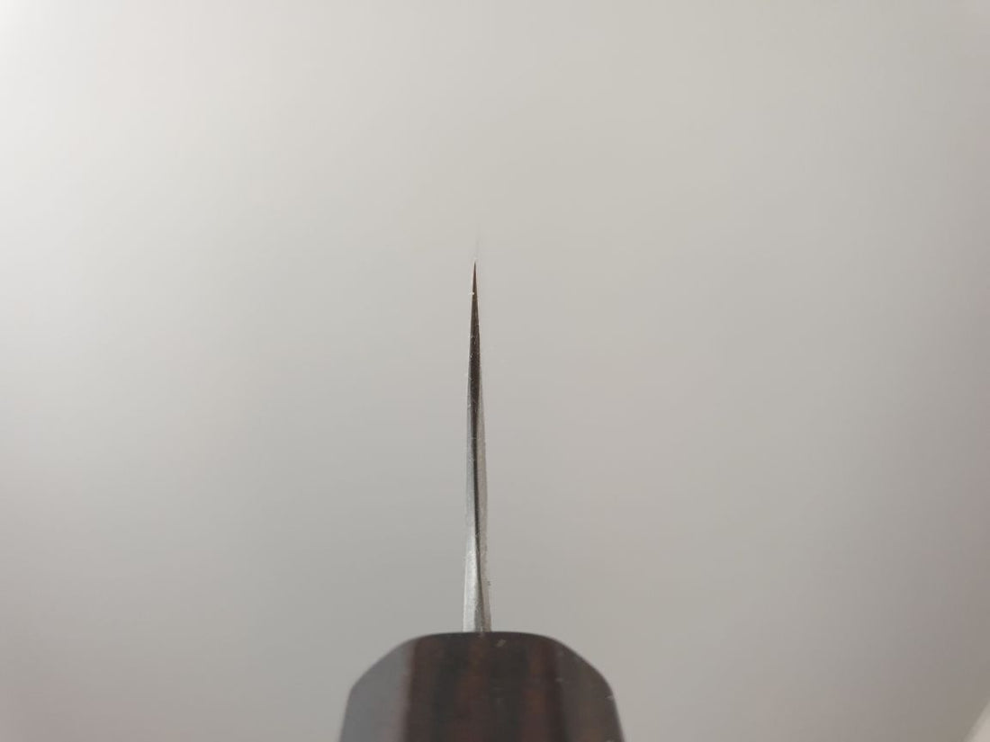 Matsubara Hamono Petty Knife