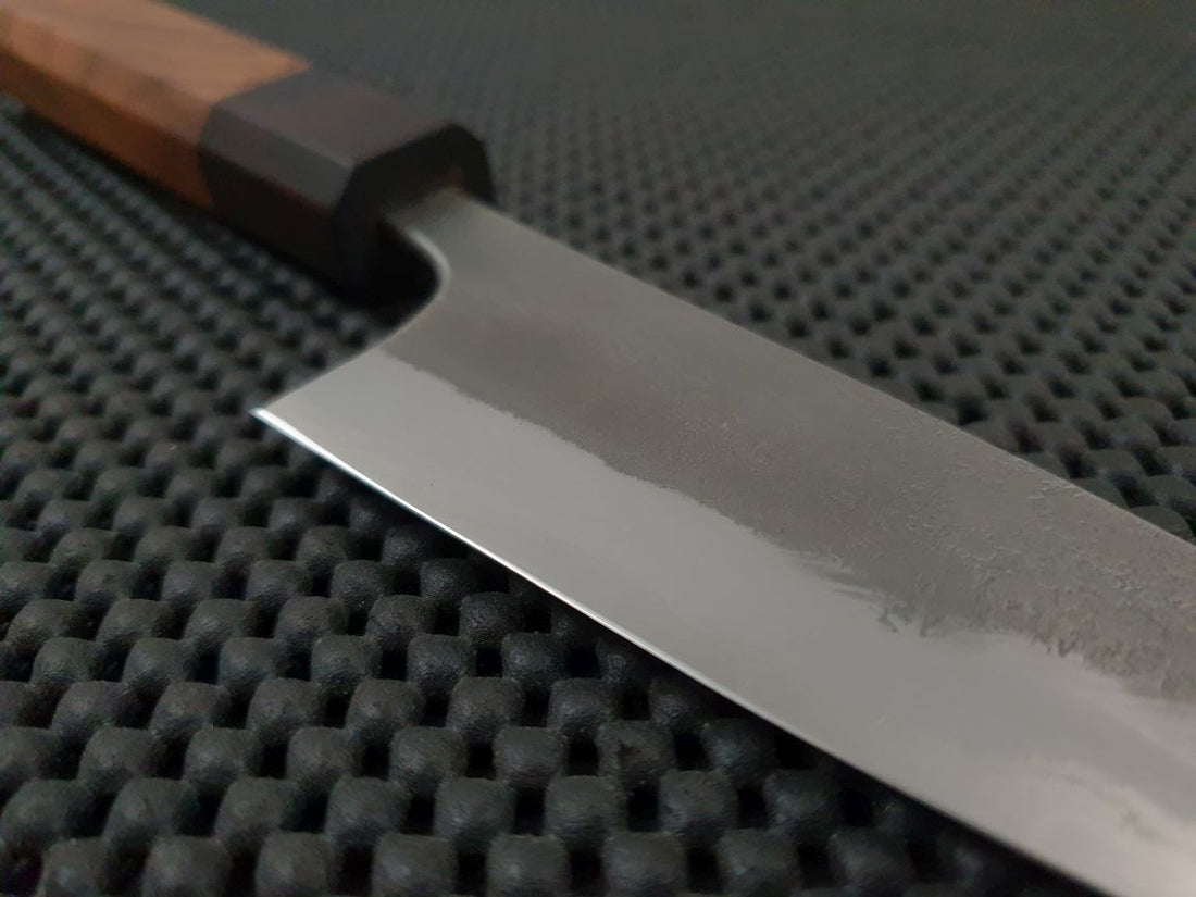 Matsubara Hamono Petty Knife