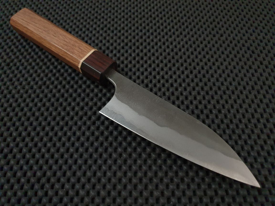 Japanese Petty Knife Aogami