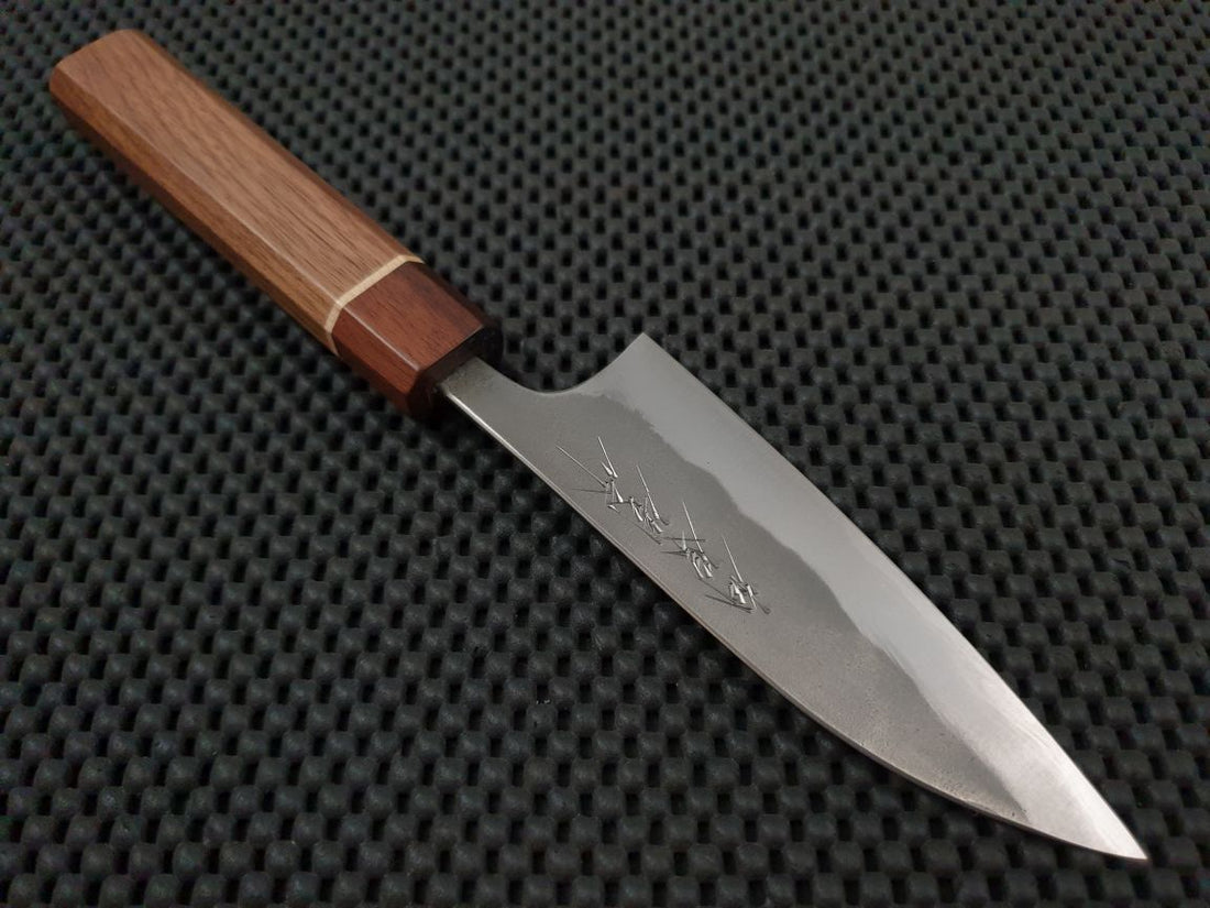 Japanese Petty Knife Aogami