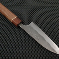 Japanese Petty Knife Aogami