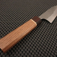 Japanese Petty Knife Aogami