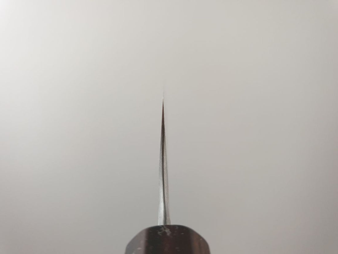Japanese Petty Knife Aogami