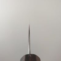 Japanese Petty Knife Aogami