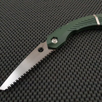 Pocket Folding Saw - Nokogiri