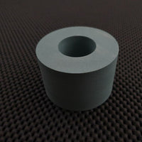 Hitohira Round Flattening Stone