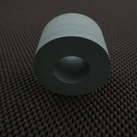 Hitohira Round Flattening Stone