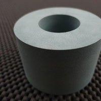 Hitohira Round Flattening Stone