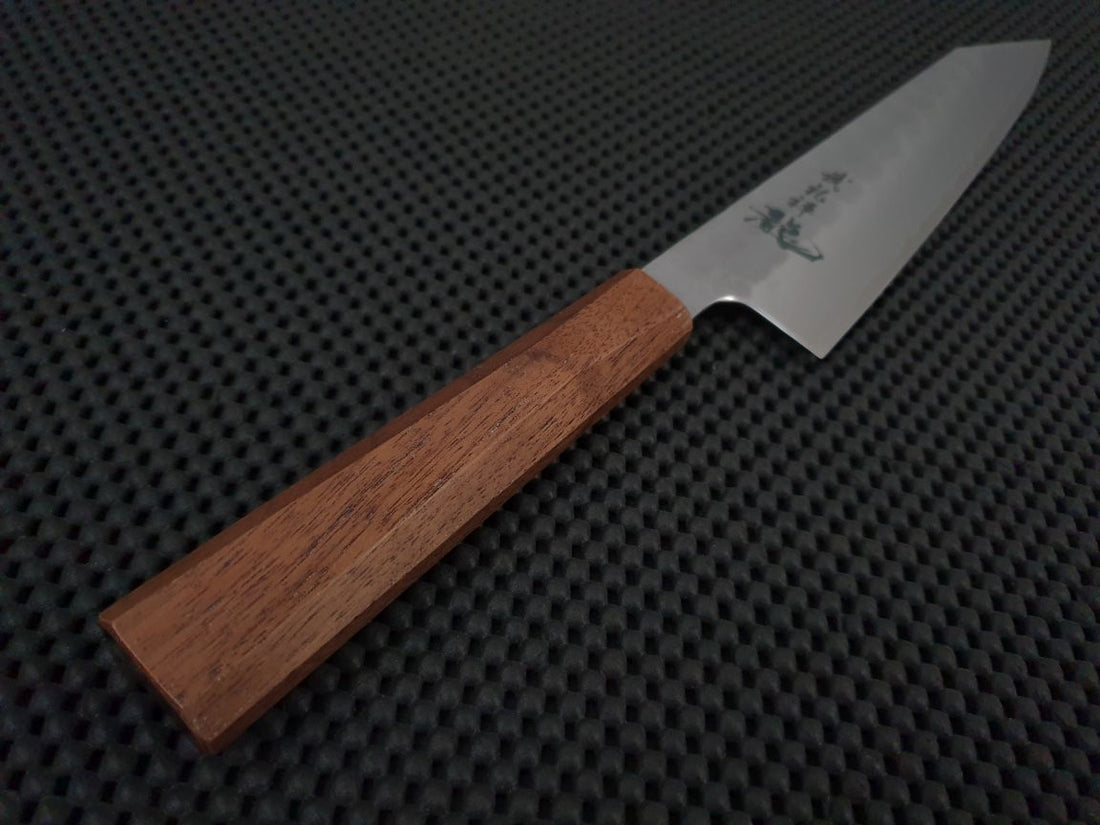 Ryusen Hocho SG2 Gyuto Knife